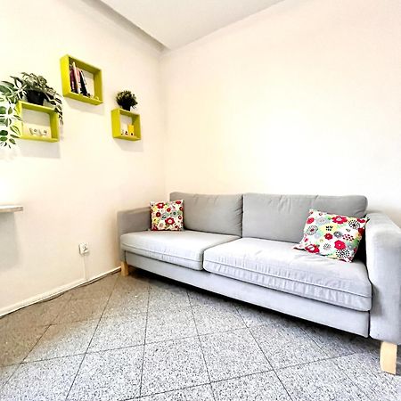 Bezagenta Oldtown1 Close To Metro, Fast Wifi/Netfl Warsaw Ngoại thất bức ảnh
