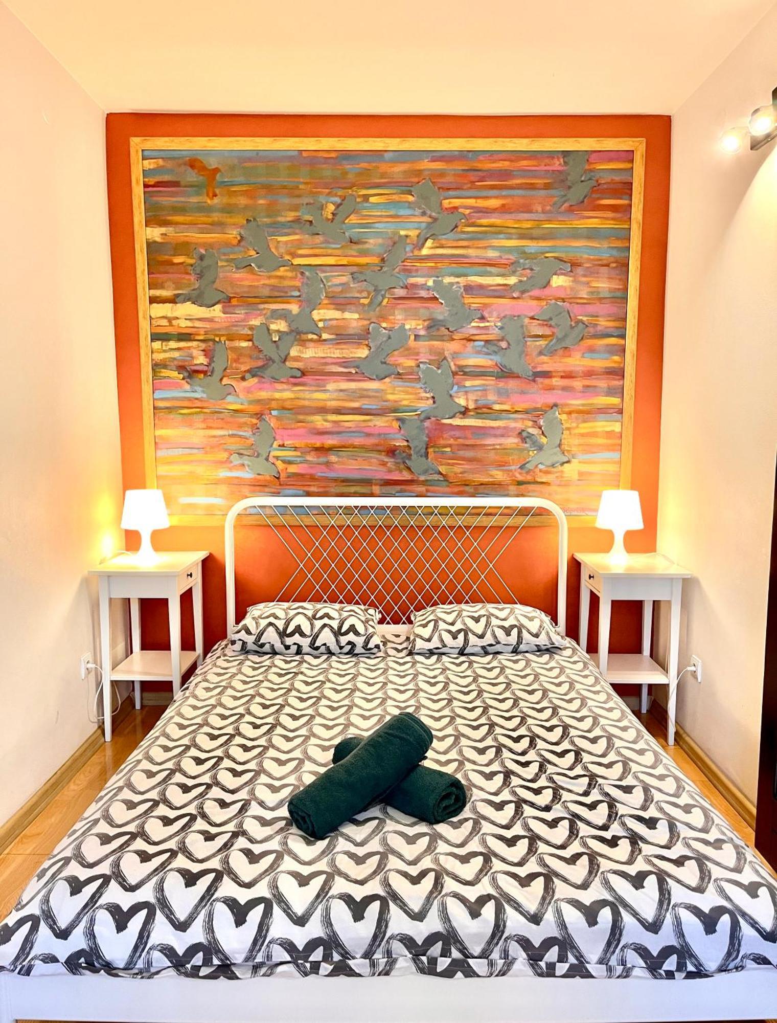 Bezagenta Oldtown1 Close To Metro, Fast Wifi/Netfl Warsaw Ngoại thất bức ảnh
