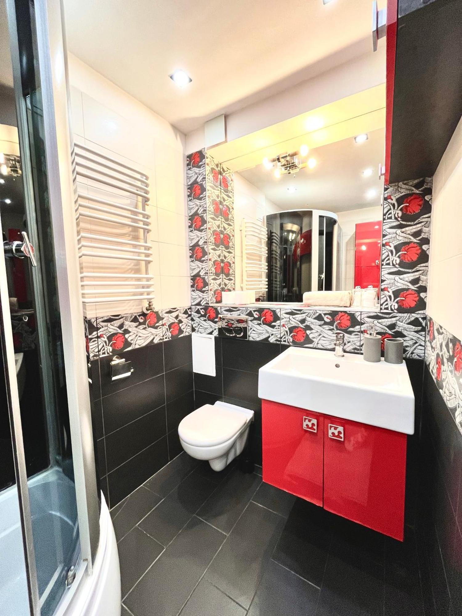 Bezagenta Oldtown1 Close To Metro, Fast Wifi/Netfl Warsaw Ngoại thất bức ảnh